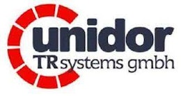 TRsystems GmbH, Systembereich Unidor
