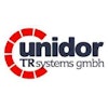 Stanzen Hersteller TRsystems GmbH, Systembereich Unidor