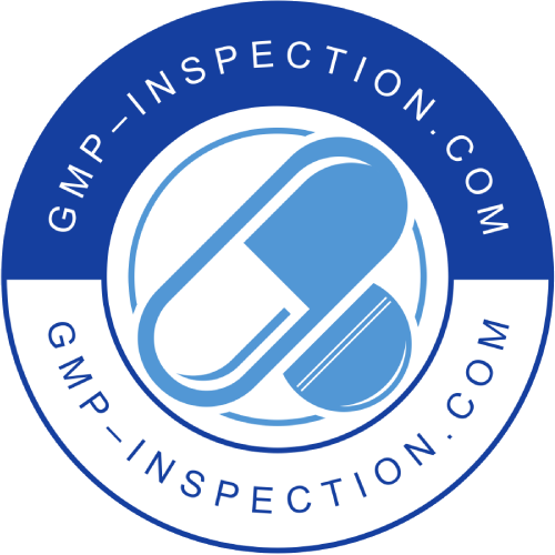 Technische-übersetzung Agentur GMP-inspection.com