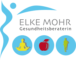 Coaching Anbieter Gesundheitsberatung Elke Mohr