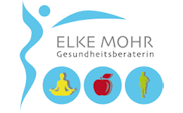 Gesundheitsberatung Elke Mohr