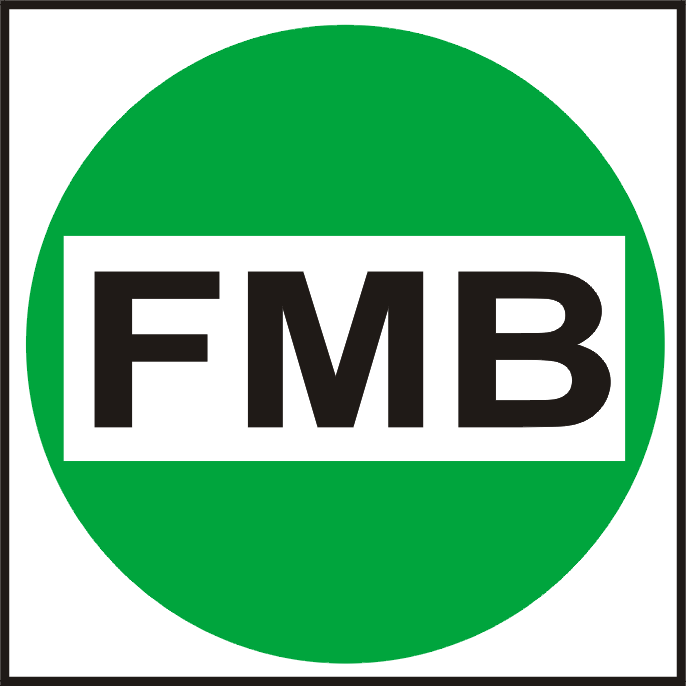 Montageanlagen Hersteller FMB GmbH