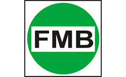 FMB GmbH