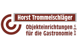 Horst Trommelschläger Objekteinrichtungen GmbH