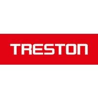 Transportwagen Hersteller Treston Deutschland GmbH
