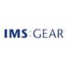 Planetengetriebe Hersteller IMS Gear SE & Co. KGaA