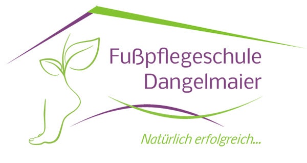 Taping-kurse Anbieter Fußpflegeschule Dangelmaier