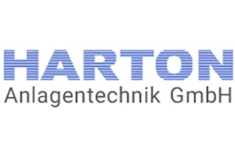 HARTON Anlagentechnik GmbH
