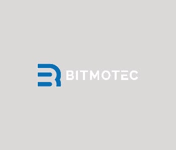 Iot Hersteller Bitmotec GmbH