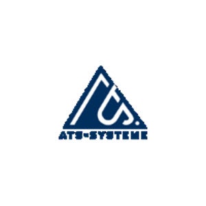 Sps Hersteller ATS-Systeme