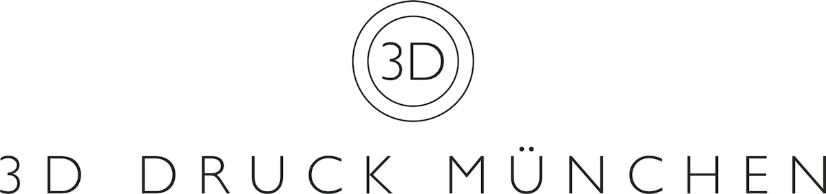 3d-druck Anbieter 3D Druck München