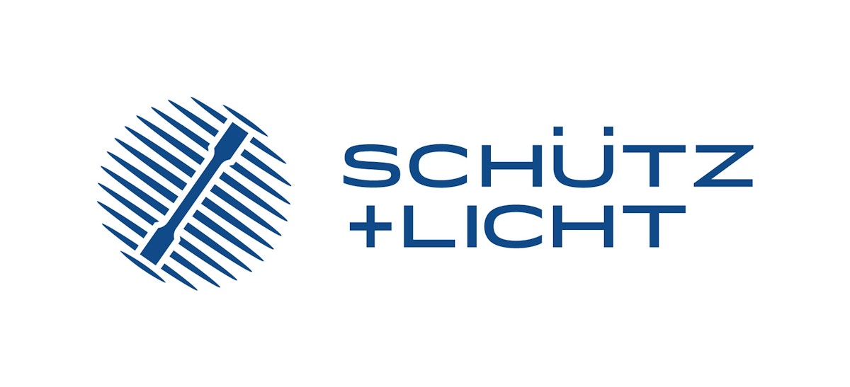 Prüfmaschinen Hersteller Schütz + Licht Prüftechnik GmbH