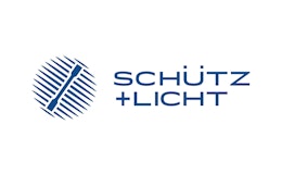 Schütz + Licht Prüftechnik GmbH