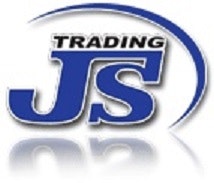 Stanzwerkzeuge Hersteller JS Trading GmbH