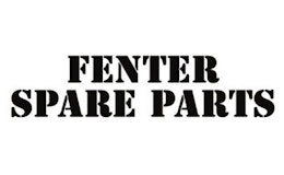 FENTER PROJECTS GmbH