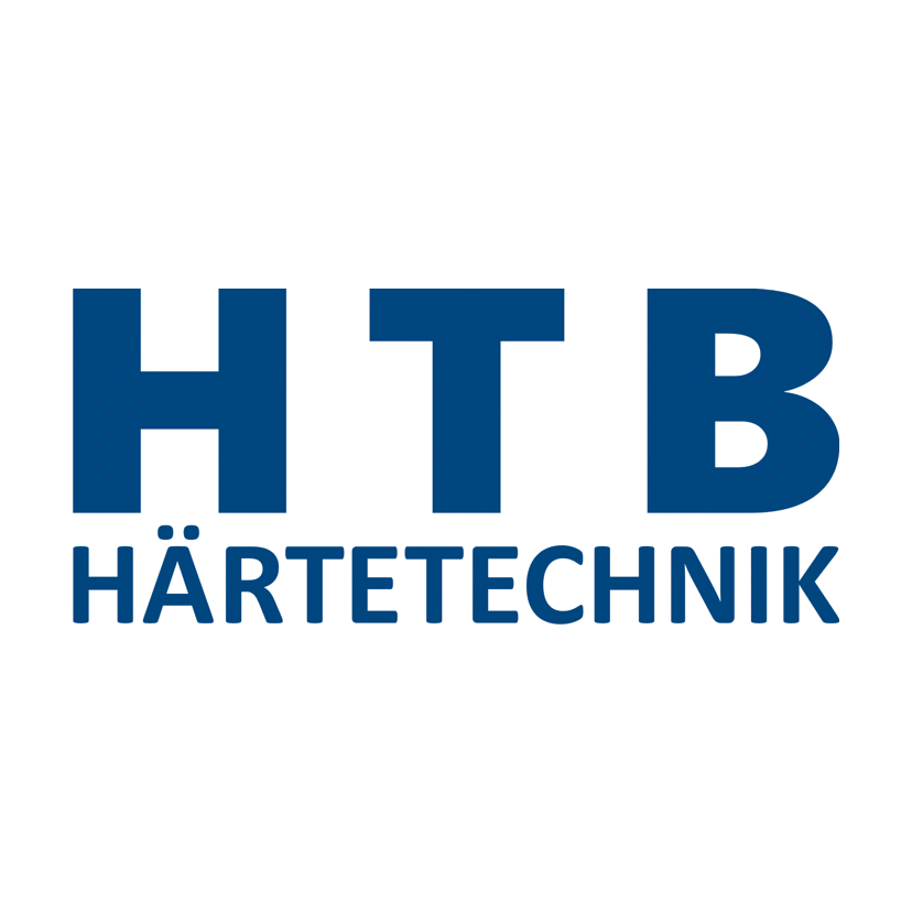 Induktiv-härten-schwerte Hersteller HTB Härtetechnik GmbH Berlin