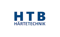 HTB Härtetechnik GmbH Berlin
