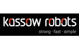 kassow robots