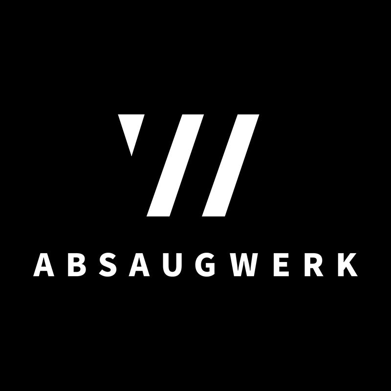 Entstaubungsanlagen Hersteller ABSAUGWERK GmbH