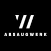 ABSAUGWERK GmbH