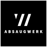 ABSAUGWERK GmbH induux Showroom