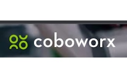 coboworx GmbH