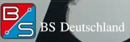 BS Deutschland GmbH