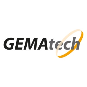 Schallschutz Hersteller GEMAtech GmbH & Co. KG
