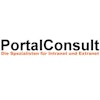PortalConsult GmbH