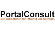 PortalConsult GmbH