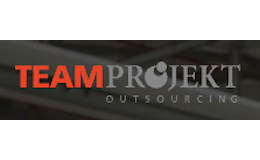 TEAMProjekt Outsourcing GmbH