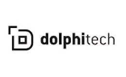 Dolphitech Germany GmbH