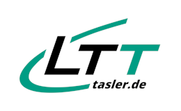 Labortechnik Tasler GmbH
