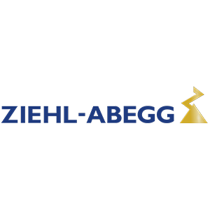Nachhaltigkeit Anbieter ZIEHL-ABEGG SE