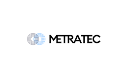 metraTec GmbH