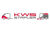 KWS Stapler AG