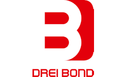 Drei Bond GmbH Chemische Verbindungstechnik