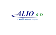 ALIO Industries, LLC