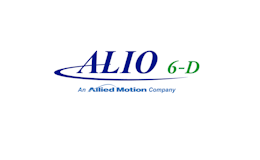 ALIO Industries, LLC