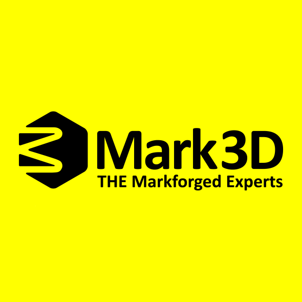Industrieller-3d-druck Anbieter Mark3D GmbH