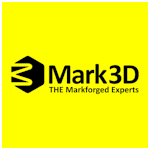 Mark3D GmbH induux Showroom