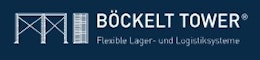 Böckelt GmbH
