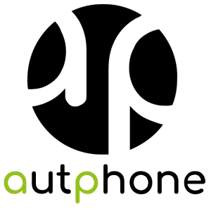 Cloud Anbieter autphone GmbH