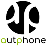 autphone GmbH