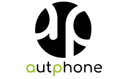 autphone GmbH