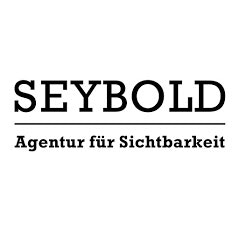Seo Agentur SEYBOLD - Agentur für Sichtbarkeit