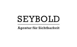 SEYBOLD - Agentur für Sichtbarkeit