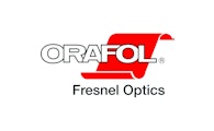 ORAFOL Fresnel Optics GmbH