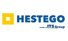 HESTEGO GmbH