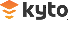 B2b-marketing Agentur Kyto GmbH